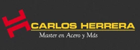 Logo Carlos Herrera