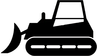 Mejoramiento de suelos para galpones industriales